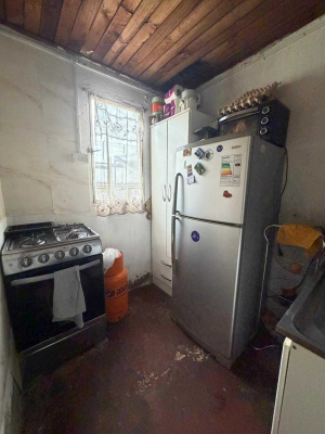 ??-venta-casa-1-piso-con-gran-patio-en-los-vi-(-8