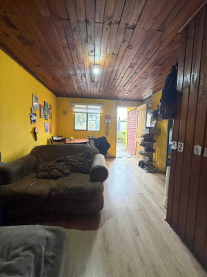 ??-venta-casa-1-piso-con-gran-patio-en-los-vi-(-9