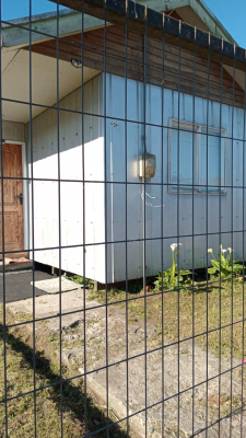 venta-casa-2hab-1ba-maullin-9