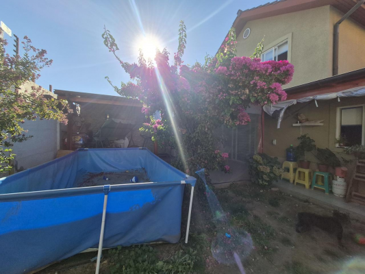 venta-casa-santa-maria-del-penon-puente-alto-6
