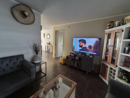 venta-casa-santa-maria-del-penon-puente-alto-7