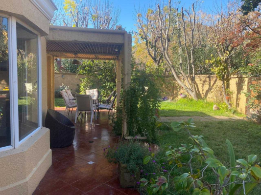 casa-2-pisos,-4d+3b+3e,-300-m2,-quilicura-(110157)-7