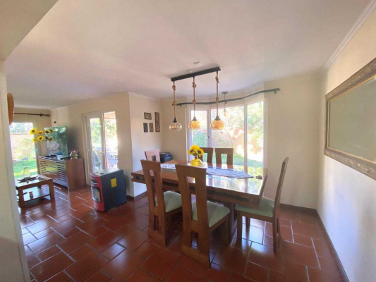casa-2-pisos,-4d+3b+3e,-300-m2,-quilicura-(110157)-9