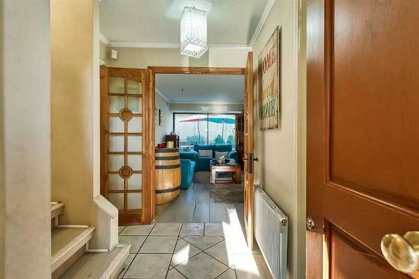 casa-114-m2+3d+3b+3est+1bod,-penalolen-(68645)-3