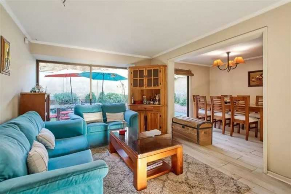 casa-114-m2+3d+3b+3est+1bod,-penalolen-(68645)-4
