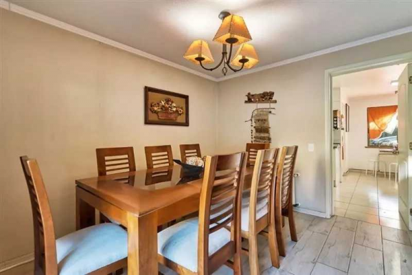 casa-114-m2+3d+3b+3est+1bod,-penalolen-(68645)-5