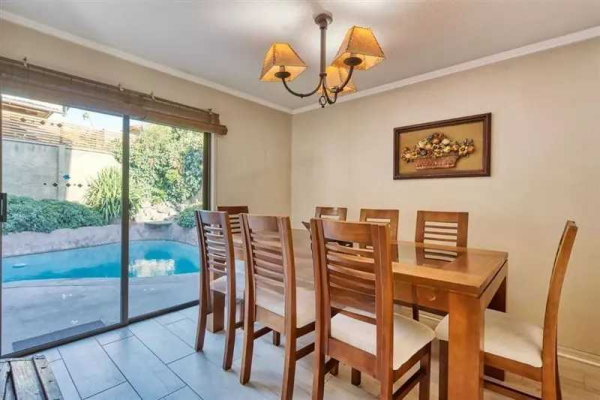 casa-114-m2+3d+3b+3est+1bod,-penalolen-(68645)-6
