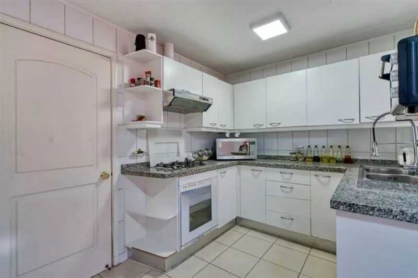 casa-114-m2+3d+3b+3est+1bod,-penalolen-(68645)-7