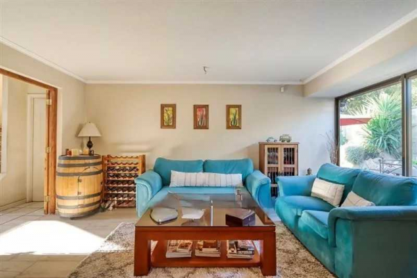 casa-114-m2+3d+3b+3est+1bod,-penalolen-(68645)-8