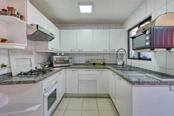 casa-114-m2+3d+3b+3est+1bod,-penalolen-(68645)-9