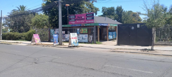 local-comercial-con-gran-potencial-60-m2-utiles-4