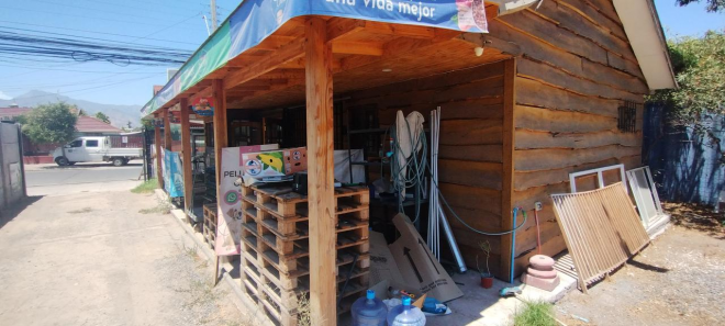 local-comercial-con-gran-potencial-60-m2-utiles-5