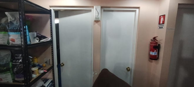 local-comercial-con-gran-potencial-60-m2-utiles-7