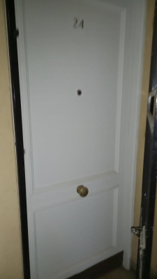 -8