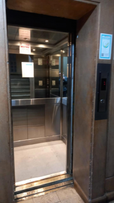 -13