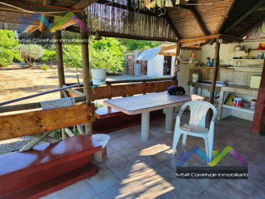 bella-y-acogedora-parcela-en-venta-6