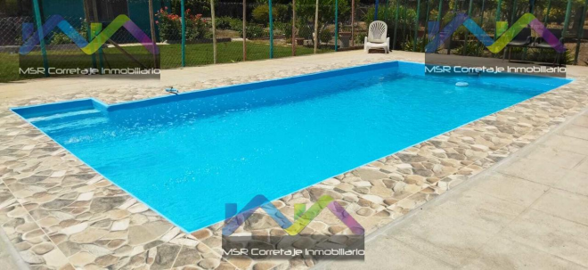 bella-y-acogedora-parcela-en-venta-7