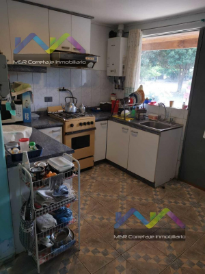 bella-y-acogedora-parcela-en-venta-8