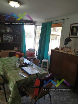 bella-y-acogedora-parcela-en-venta-9