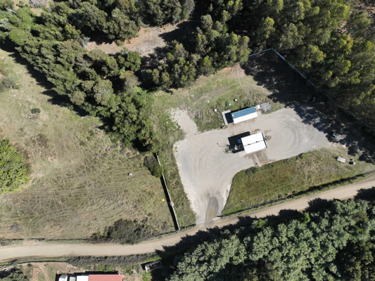 venta-terreno-con-casona-cerca-playa-horcones-(-4