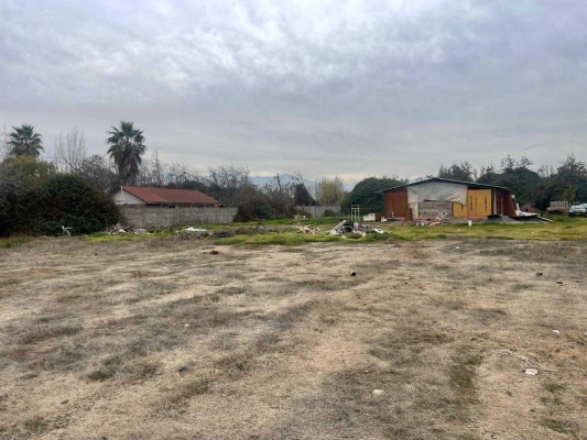 terreno-amplio-con-excelente-conectividad-(168098)-6