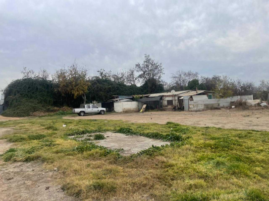 terreno-amplio-con-excelente-conectividad-(168098)-7