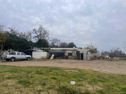 terreno-amplio-con-excelente-conectividad-(168098)-8