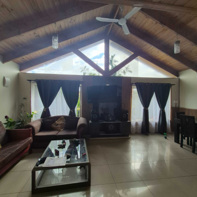 -4