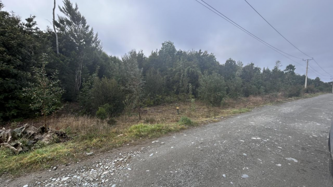 venta-parcela-colonia-tres-puntes-8