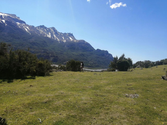 refugio-patagonio-en-pto-ibanez-6