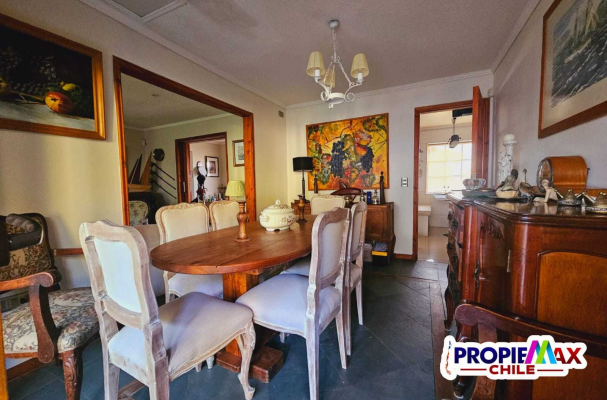 casa-3-pisos-en-lomas-de-montemar,-5d,4b-(168103)-7