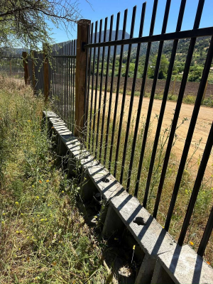 523573-7