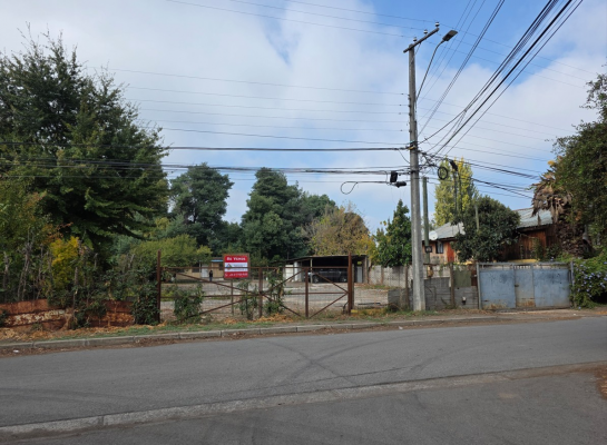 terreno-en-venta-en-san-fernando-3