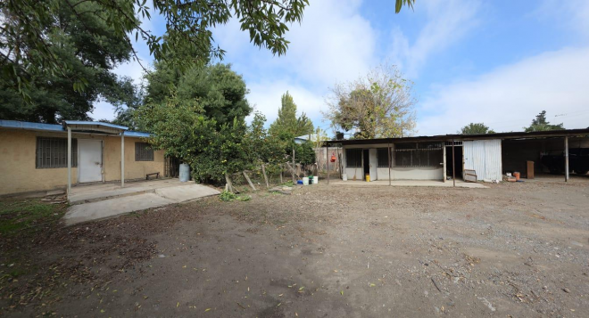 terreno-en-venta-en-san-fernando-4