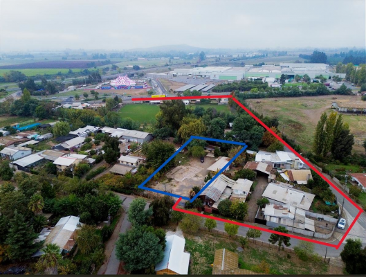 terreno-en-venta-en-san-fernando-5