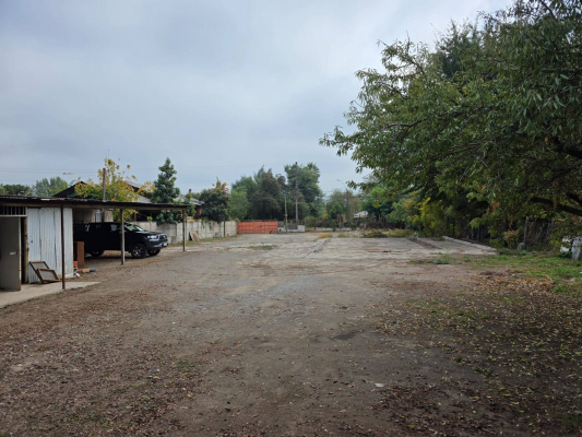 terreno-en-venta-en-san-fernando-6