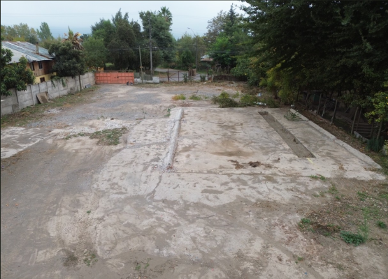 terreno-en-venta-en-san-fernando-7