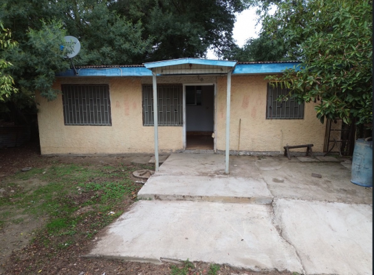 terreno-en-venta-en-san-fernando-8
