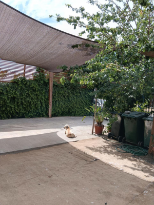 venta-casa-puente-alto-3d-2b-1e-4