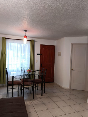 venta-casa-puente-alto-3d-2b-1e-7