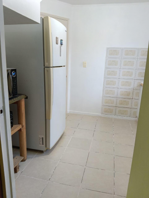 venta-casa-puente-alto-3d-2b-1e-8