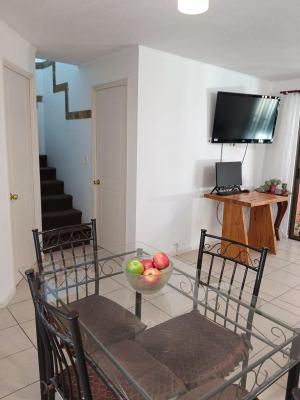 venta-casa-puente-alto-3d-2b-1e-9