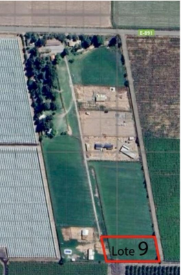 114141387-7