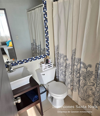 -11