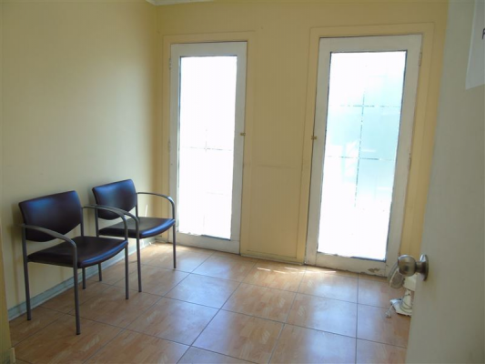 -12