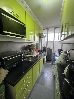 -18