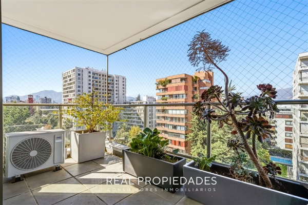 -17