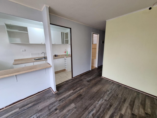 venta-de-departamento-en-vallo-lo-campino-quili-3