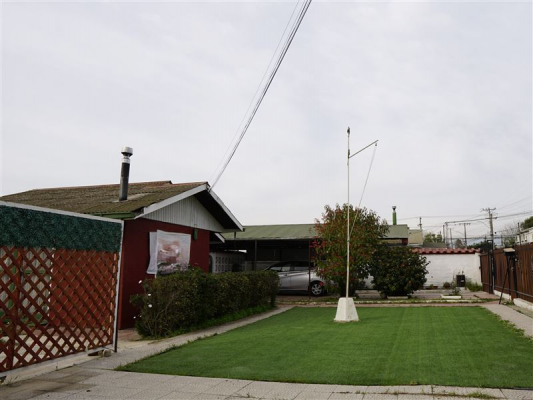 116057943-4