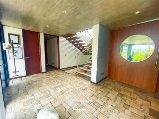 -1